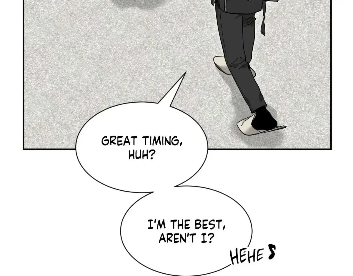Chapter 2.2, page 14