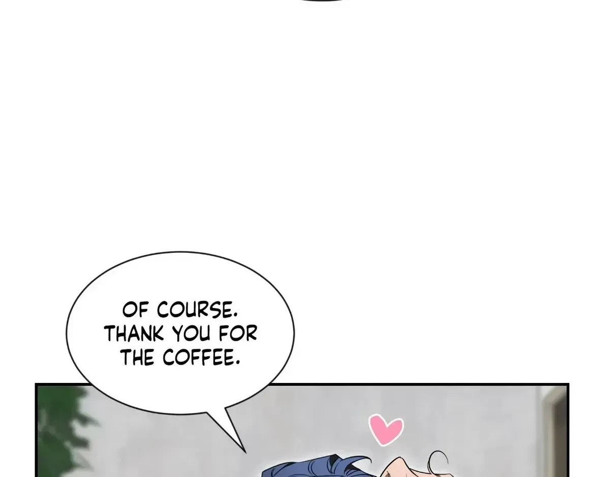 Chapter 2.2, page 15