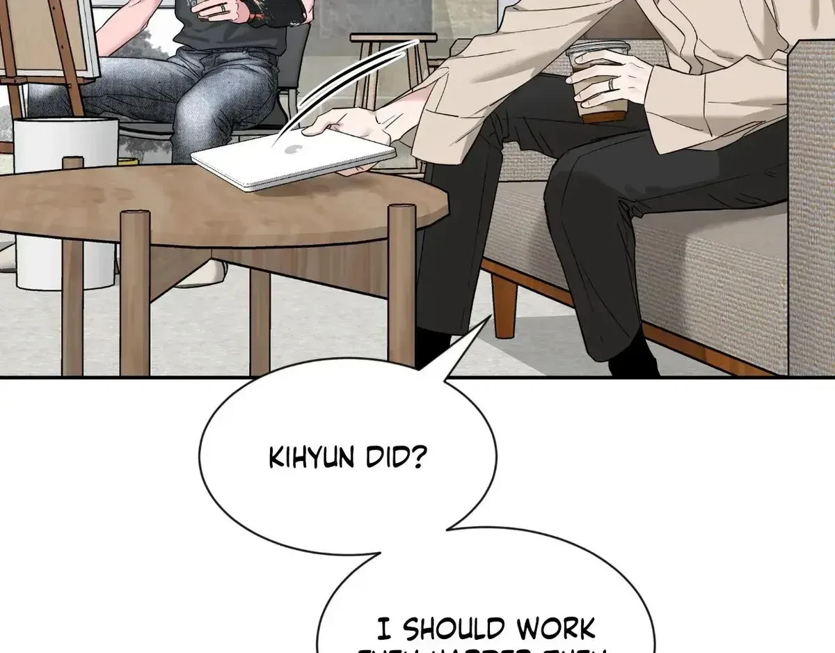 Chapter 2.2, page 19