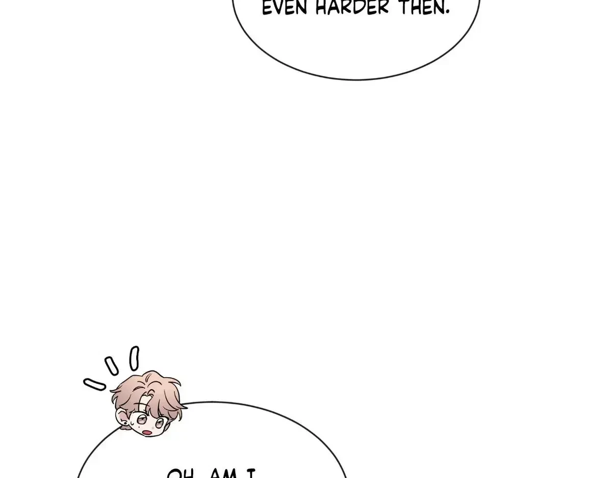 Chapter 2.2, page 20