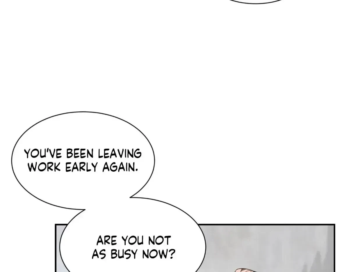 Chapter 2.2, page 23