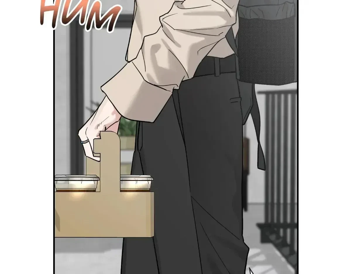 Chapter 2.2, page 3