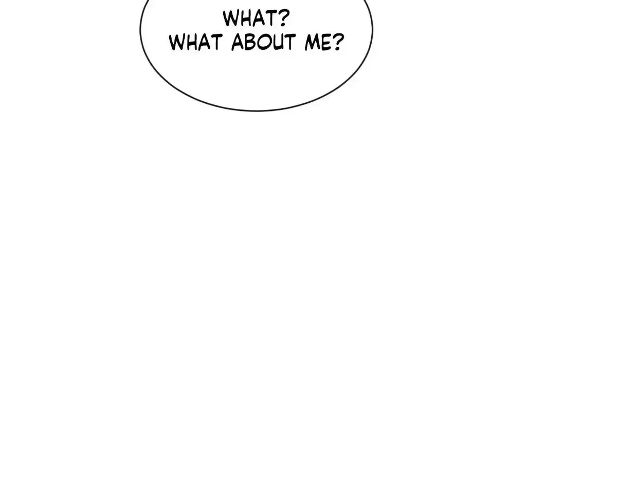 Chapter 2.2, page 34