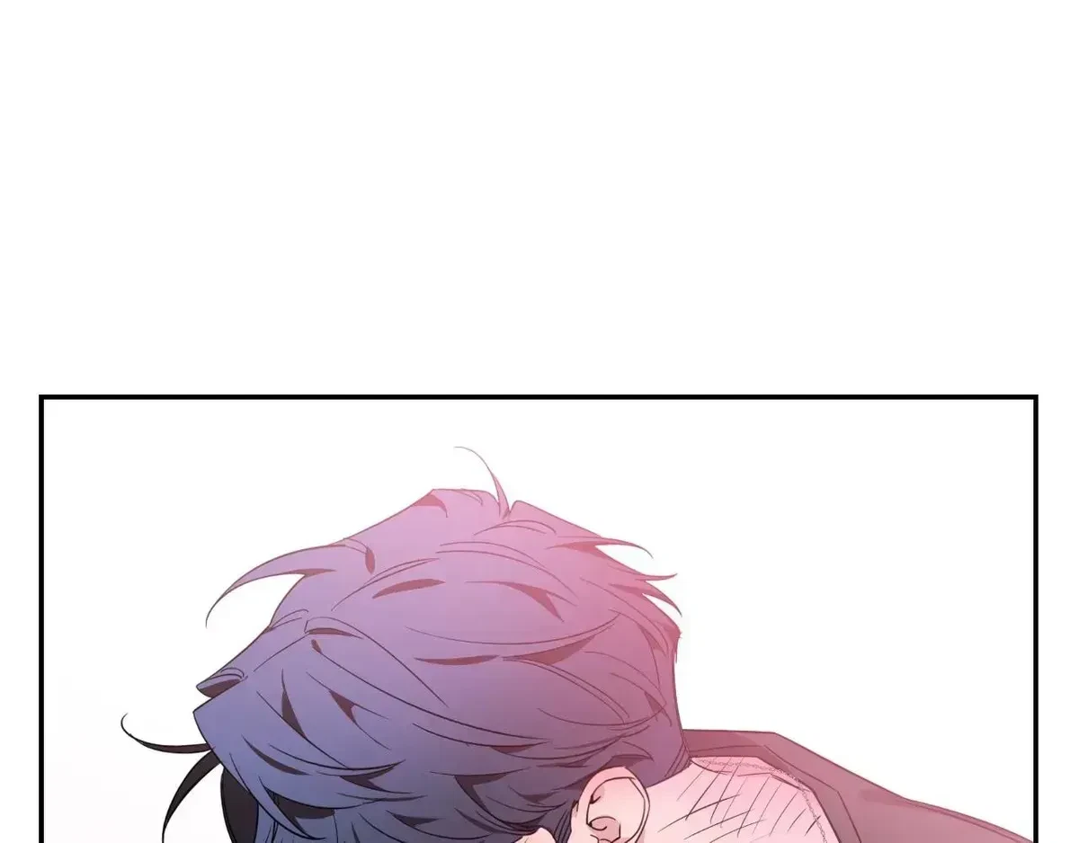 Chapter 2.2, page 38