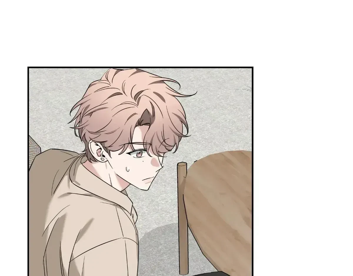 Chapter 2.2, page 41