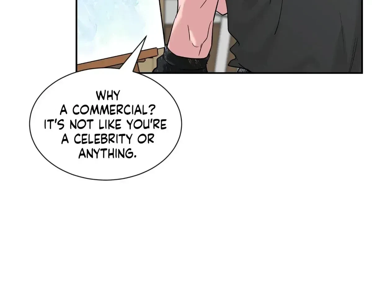 Chapter 2.2, page 44