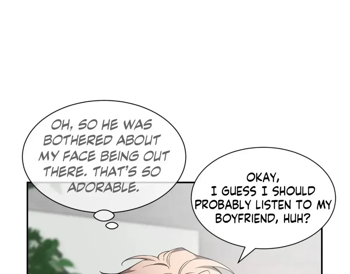 Chapter 2.2, page 47