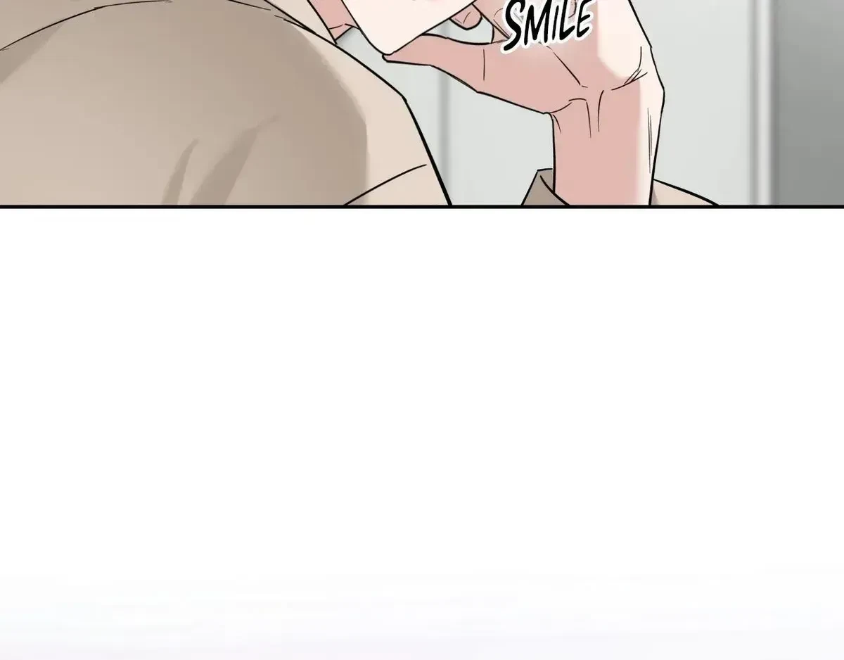 Chapter 2.2, page 51