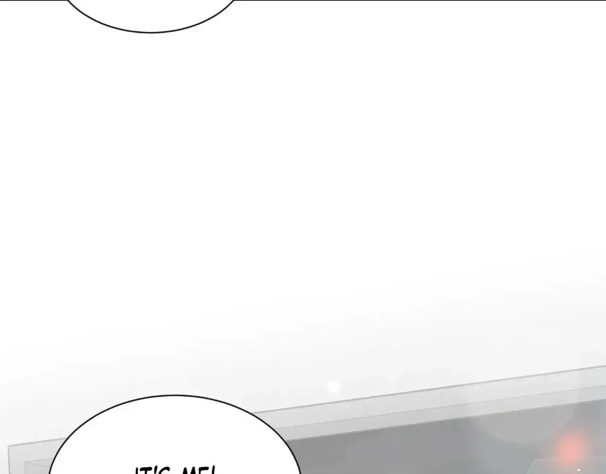 Chapter 2.2, page 6