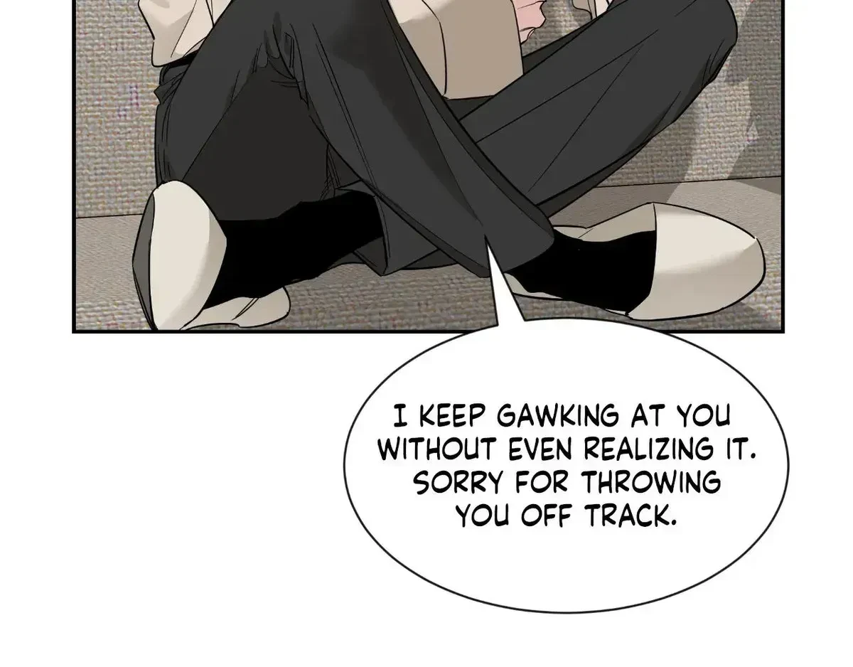 Chapter 2.2, page 63