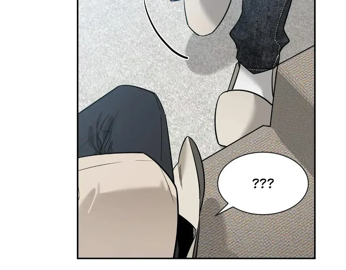 Chapter 2.2, page 69