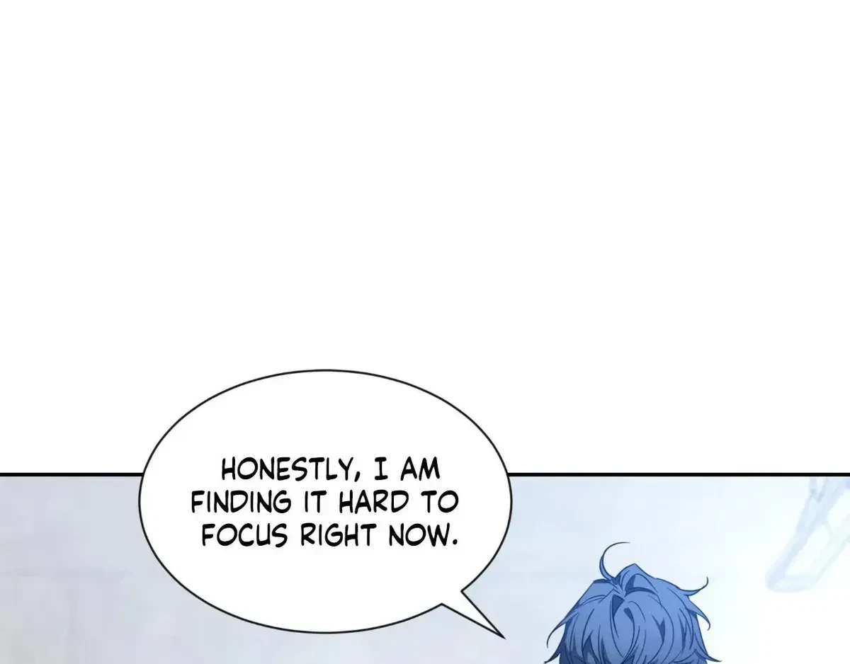 Chapter 2.2, page 70