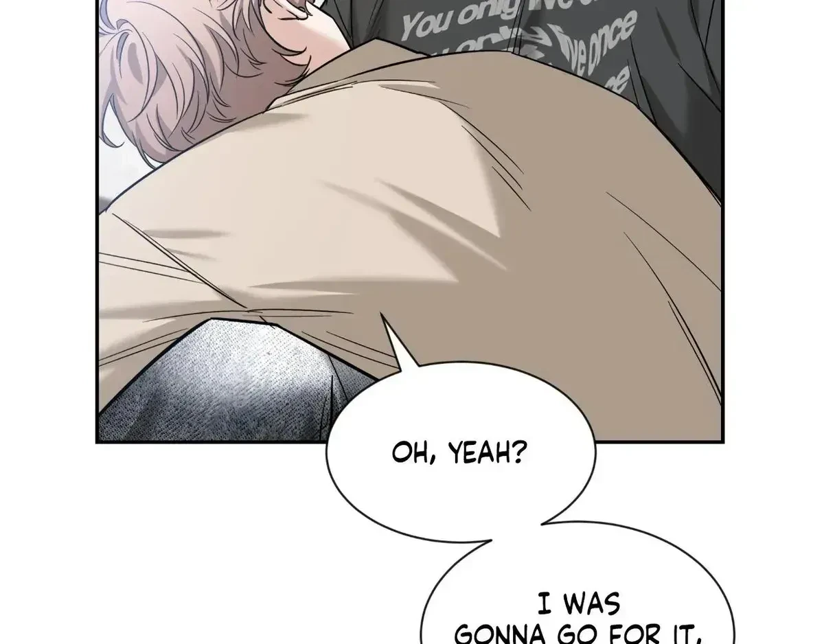 Chapter 2.2, page 82