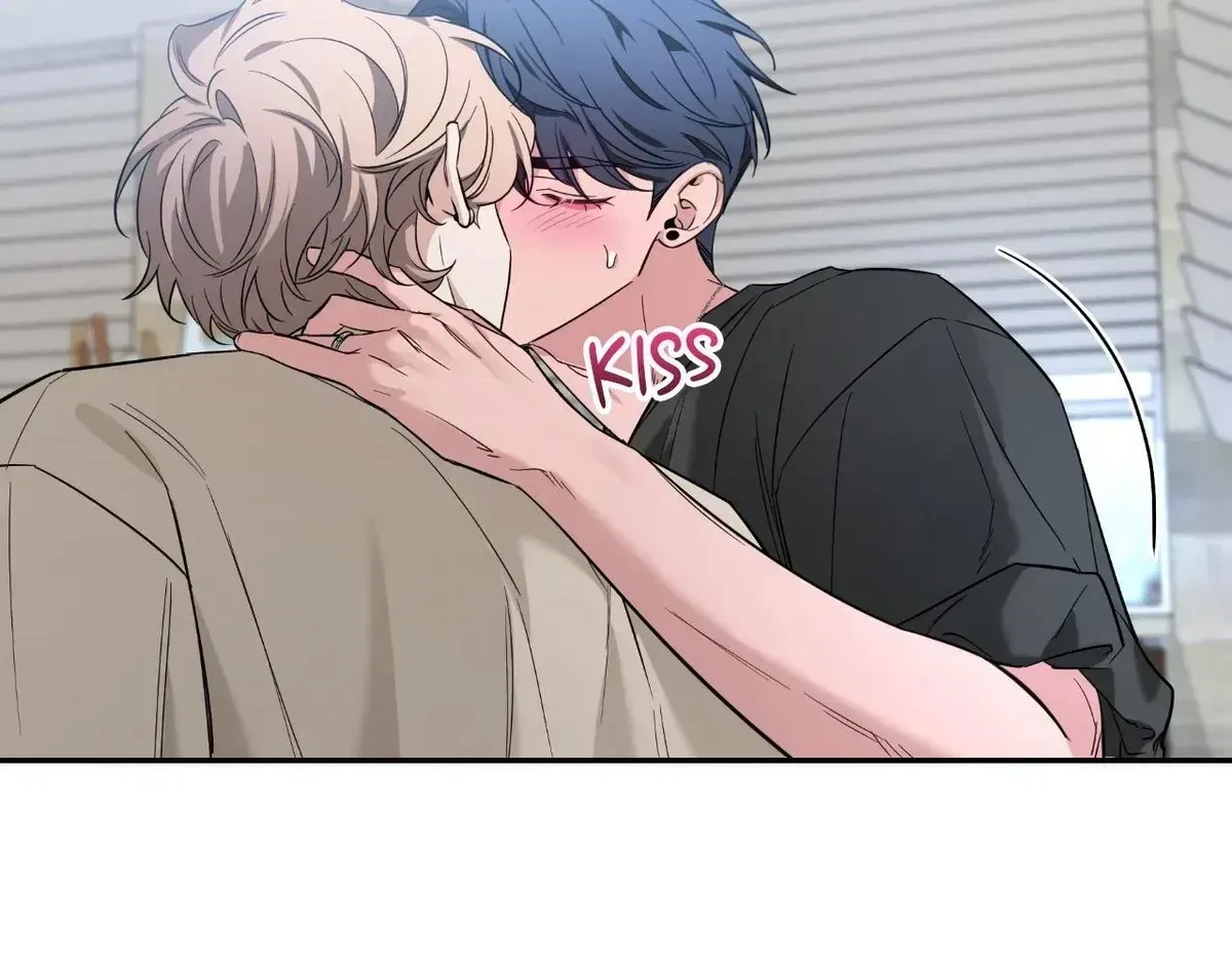 Chapter 2.2, page 90
