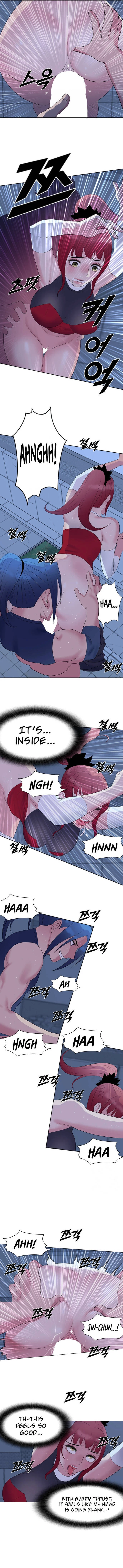 Chapter 26, page 5
