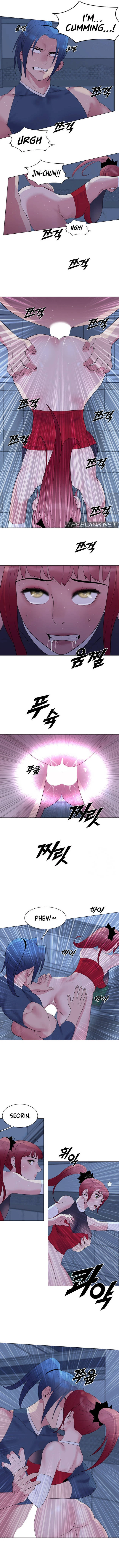 Chapter 26, page 6