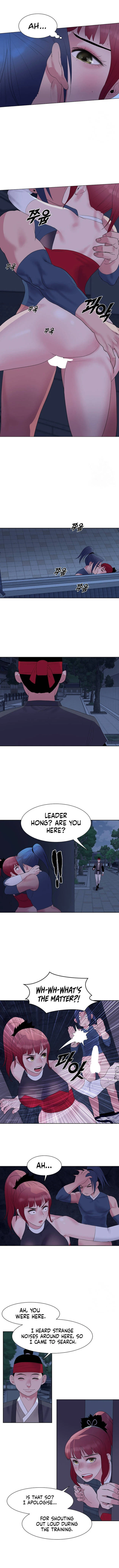 Chapter 26, page 7