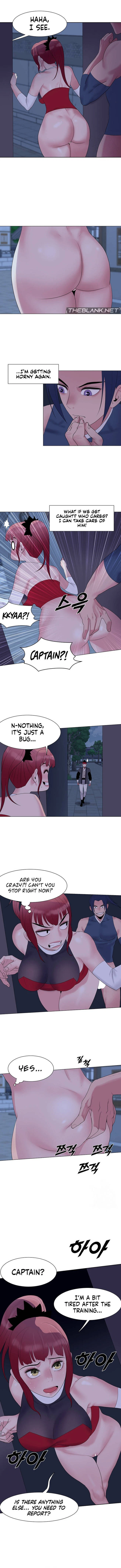 Chapter 26, page 8