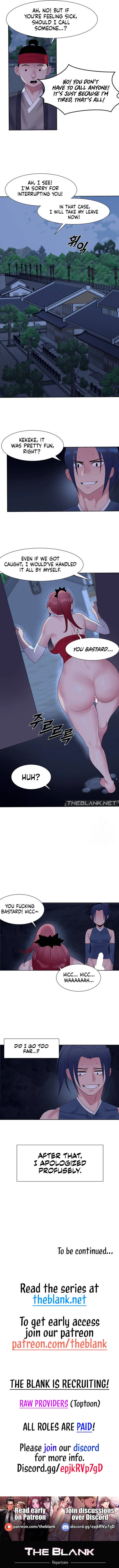 Chapter 26, page 9
