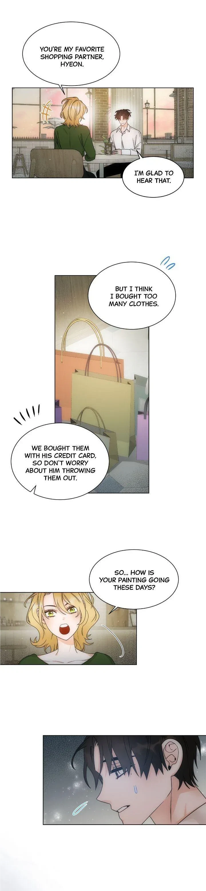 Chapter 55, page 10