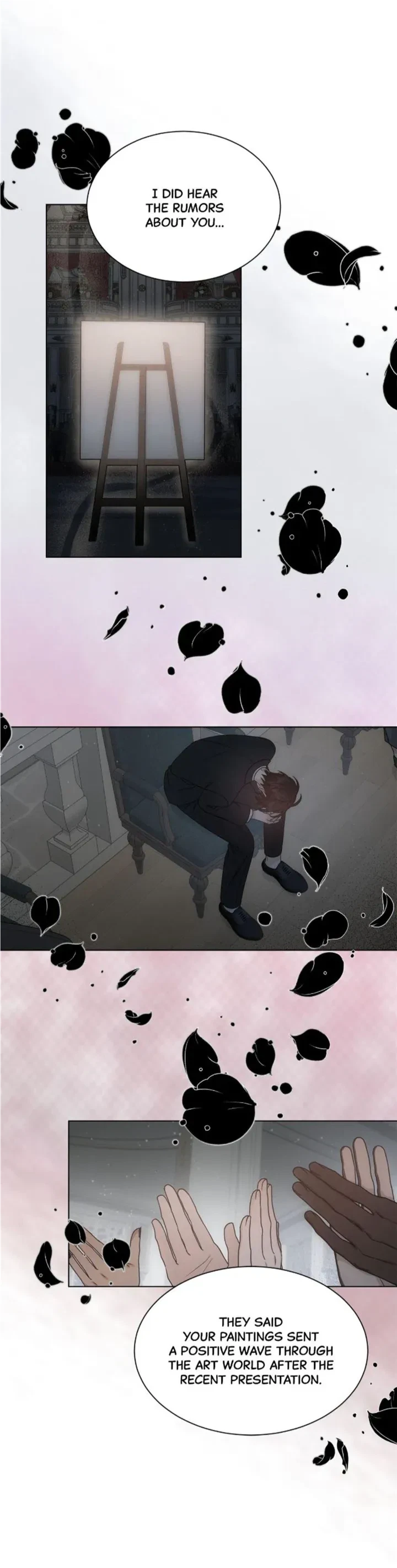 Chapter 55, page 11