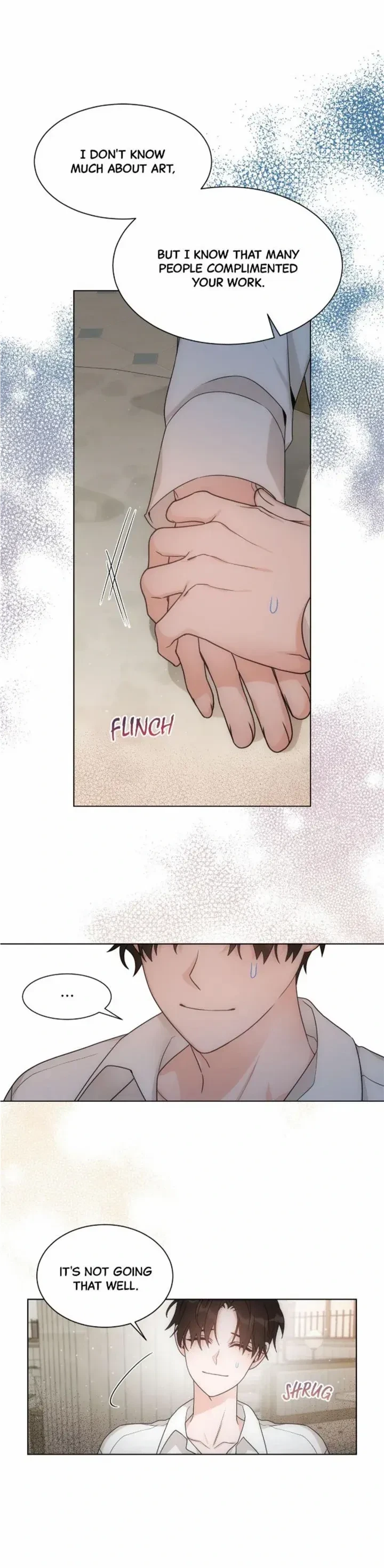 Chapter 55, page 12