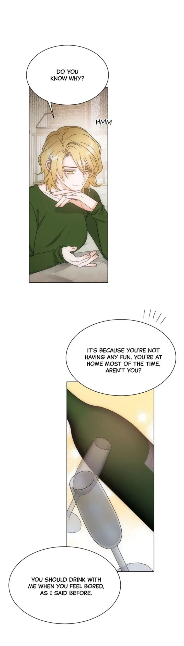 Chapter 55, page 13