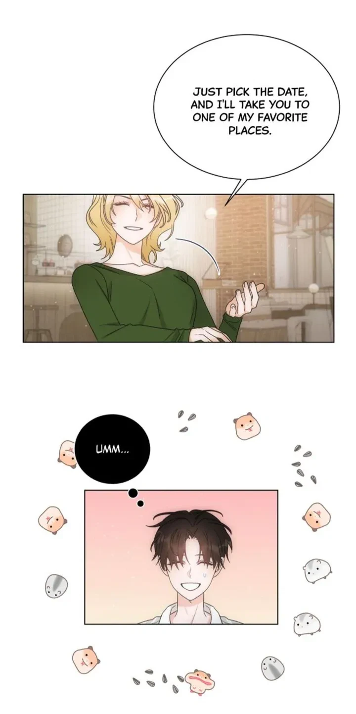 Chapter 55, page 14
