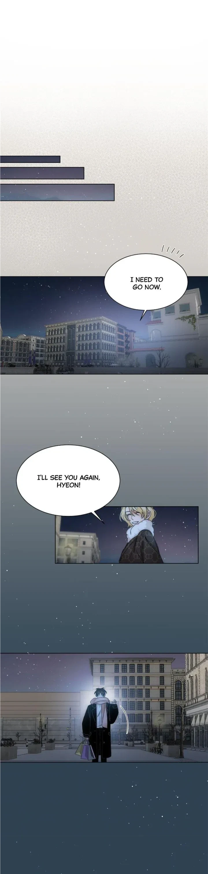 Chapter 55, page 16