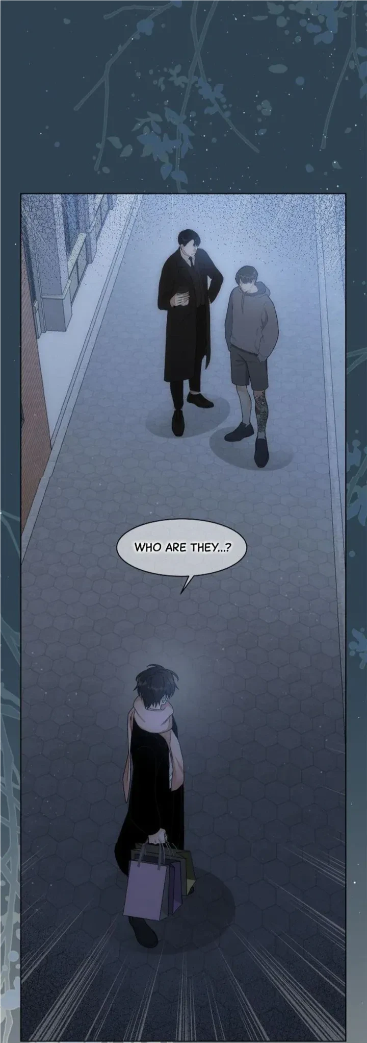 Chapter 55, page 19