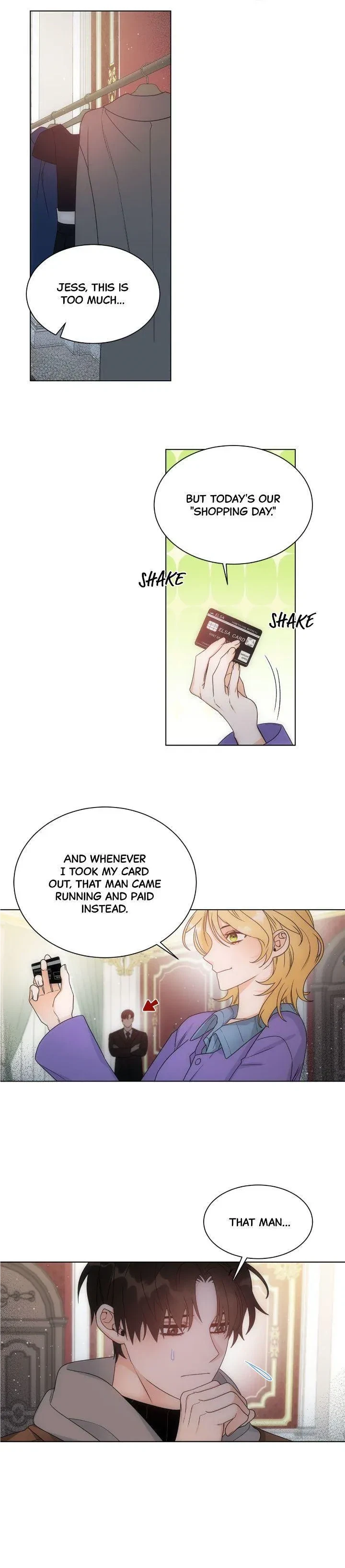 Chapter 55, page 3