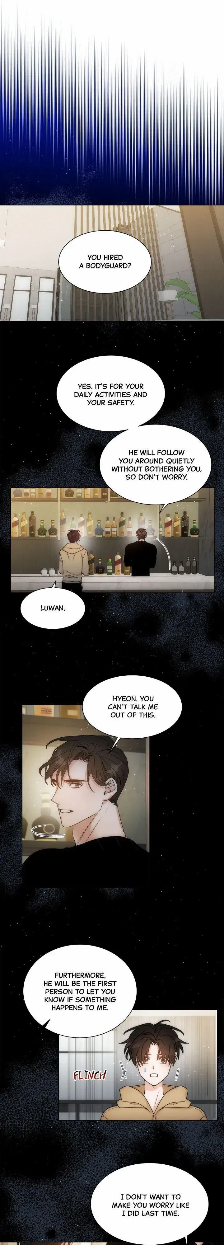 Chapter 55, page 4