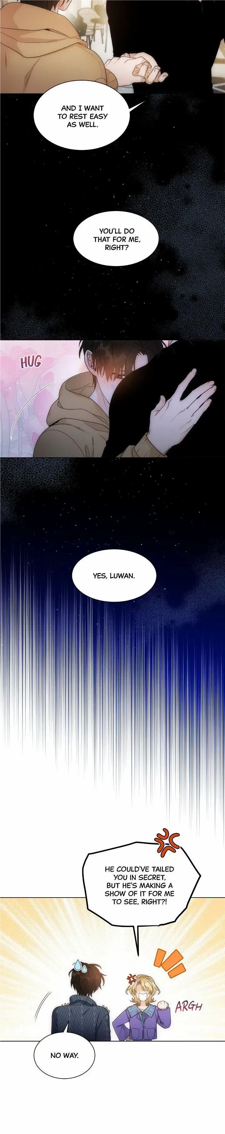 Chapter 55, page 5