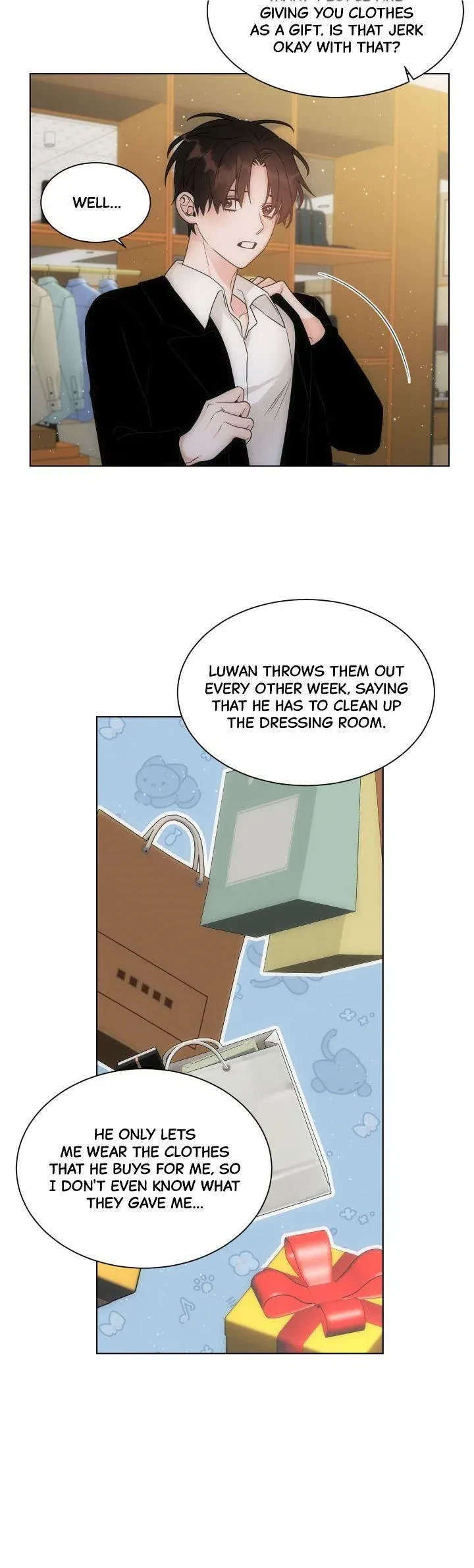 Chapter 55, page 7