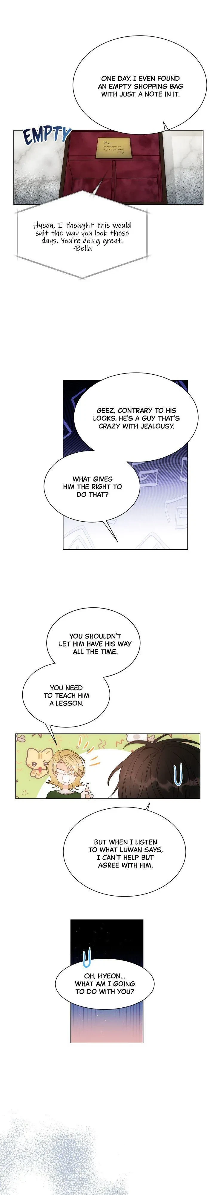 Chapter 55, page 8