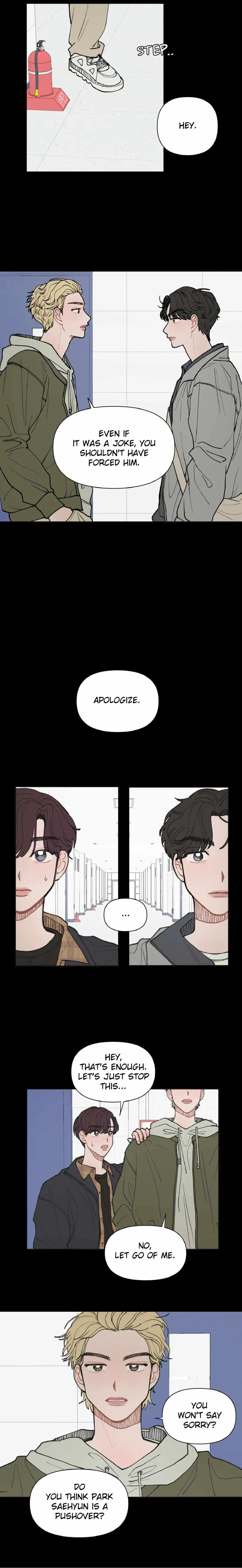 Chapter 18, page 11
