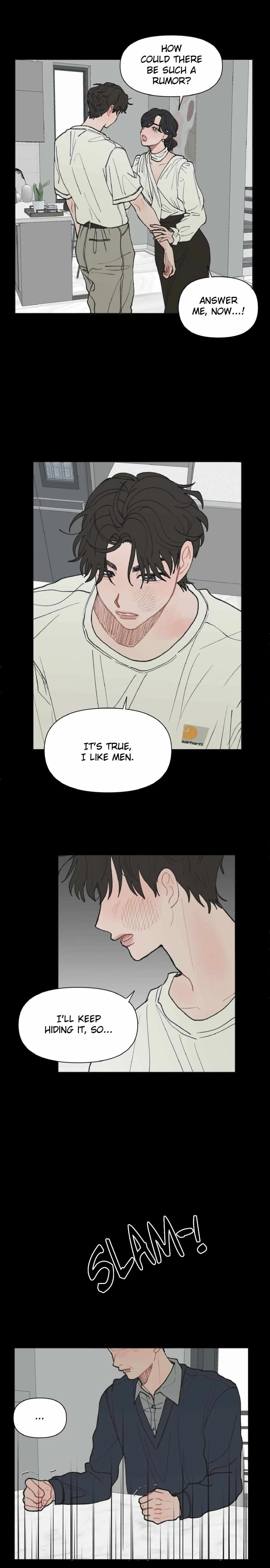 Chapter 18, page 14