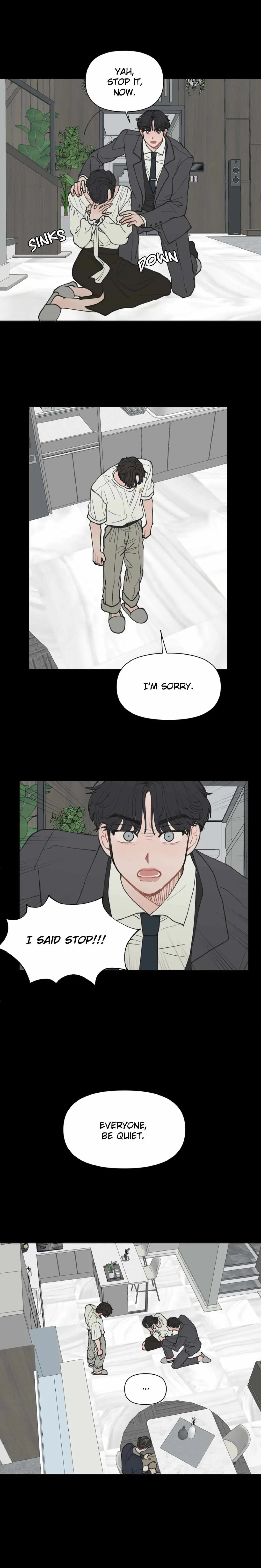 Chapter 18, page 15