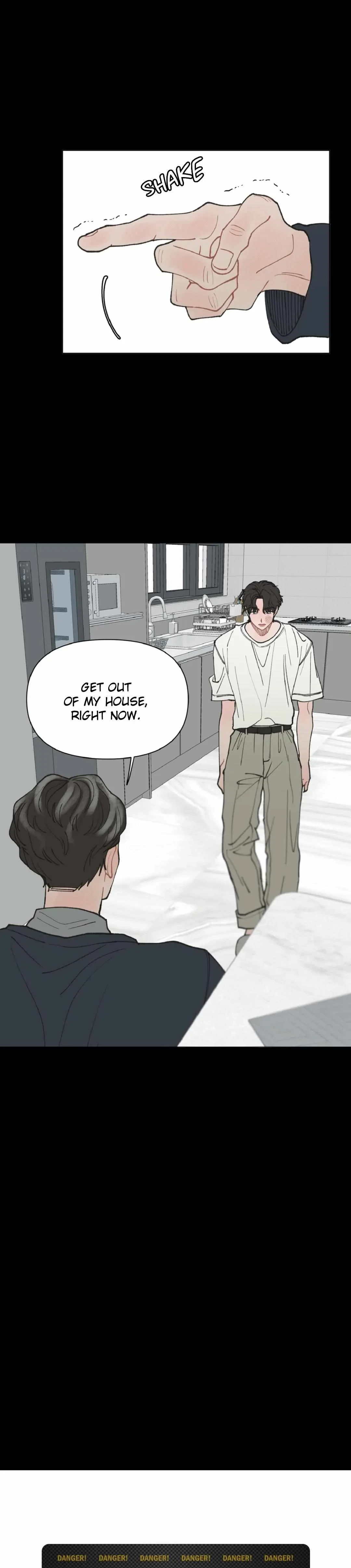 Chapter 18, page 16