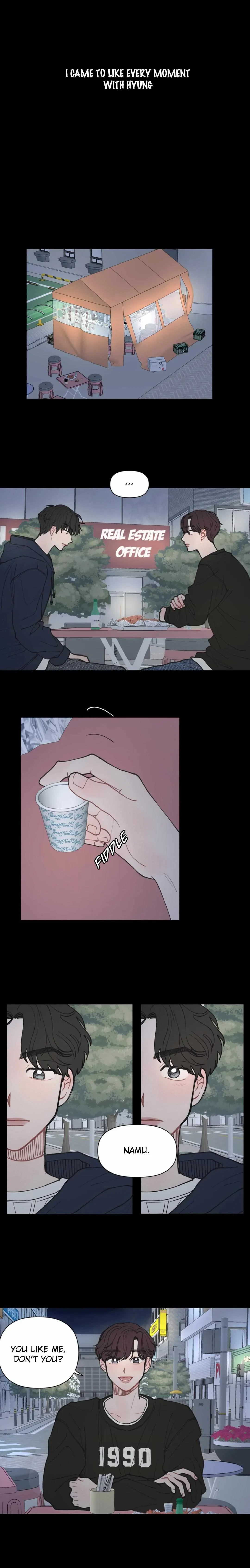 Chapter 18, page 5