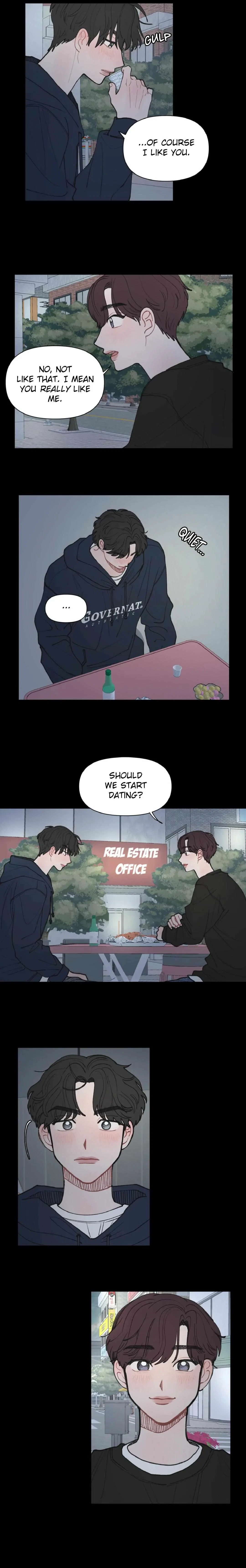 Chapter 18, page 6