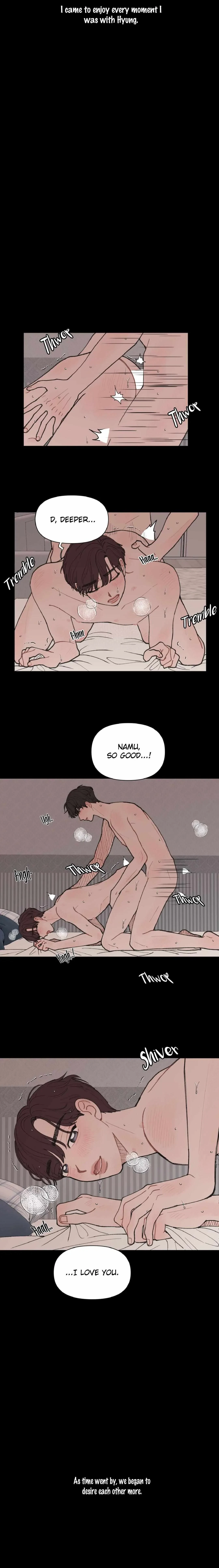 Chapter 18, page 7
