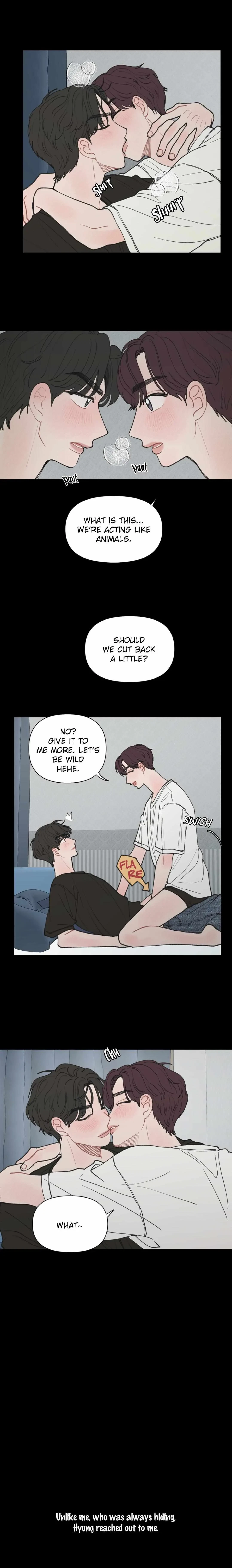 Chapter 18, page 8