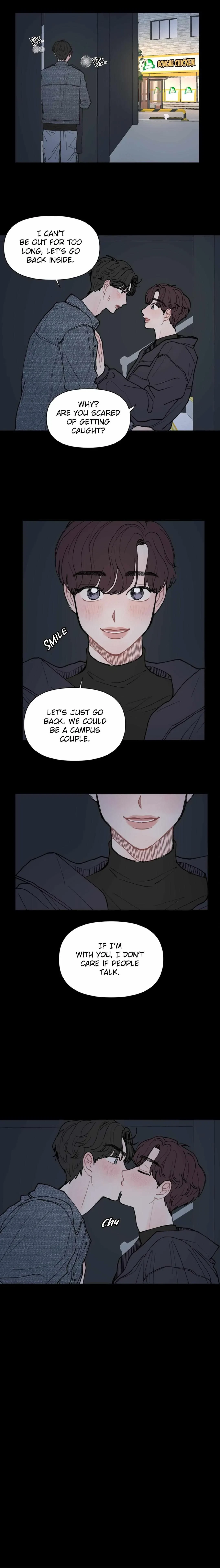 Chapter 18, page 9