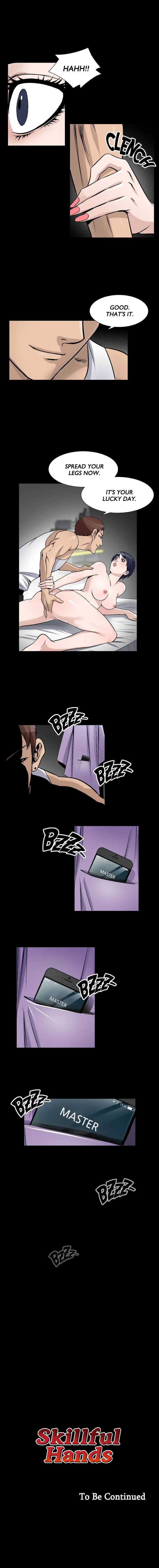 Chapter 74, page 10