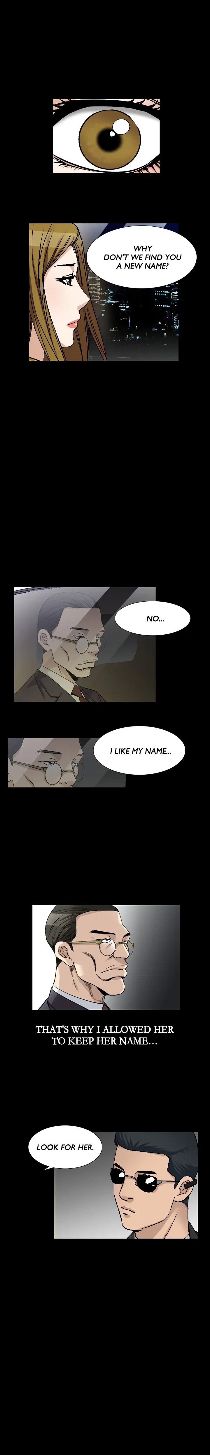 Chapter 74, page 5