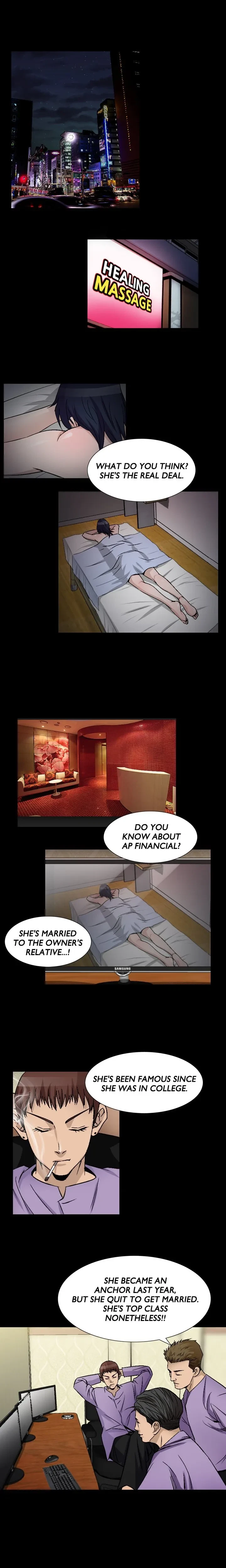 Chapter 74, page 6