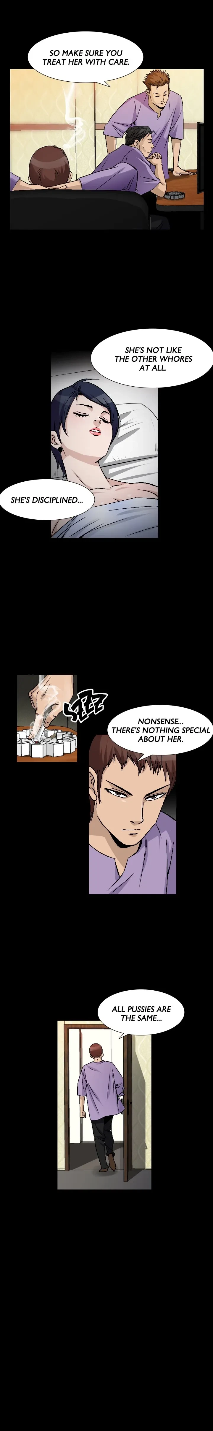Chapter 74, page 7