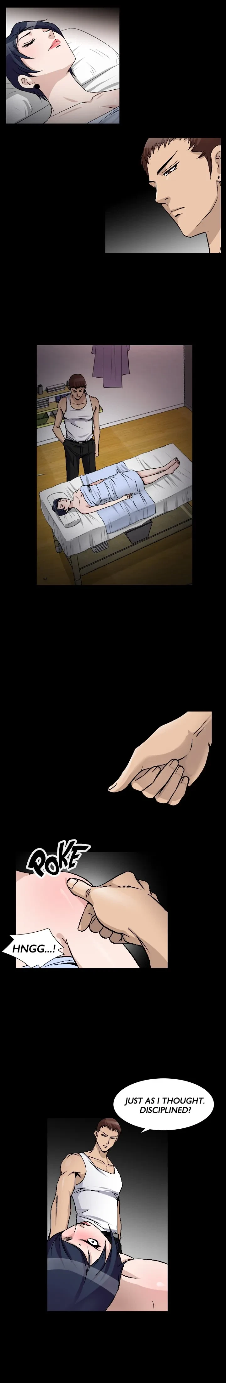 Chapter 74, page 8