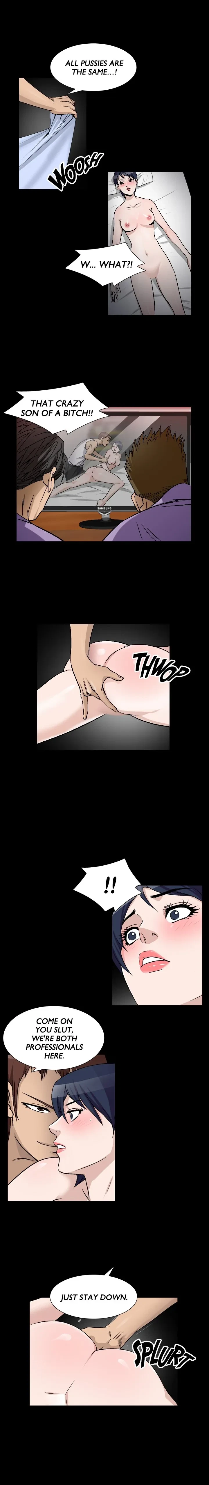 Chapter 74, page 9